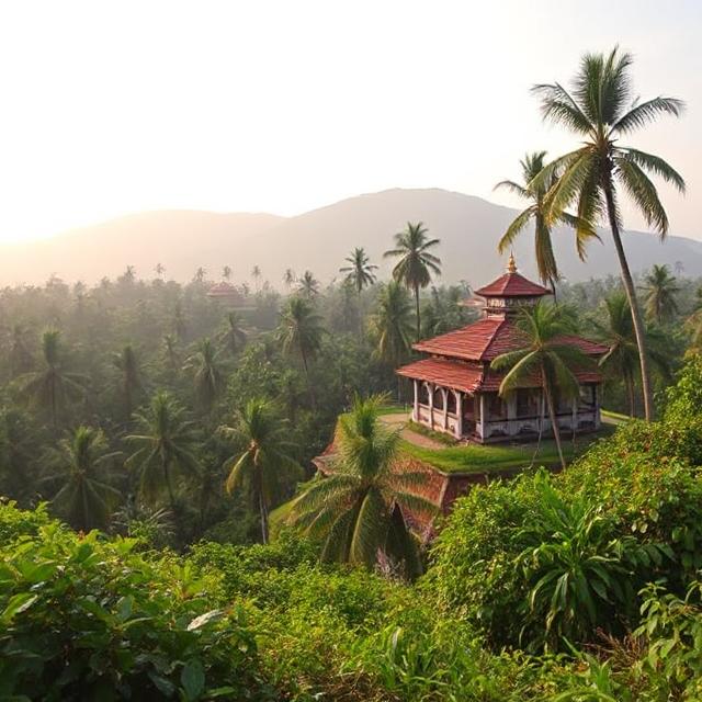 Kerala