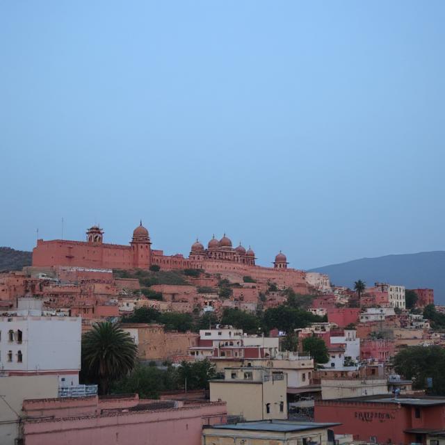 Jaipur rajasthan