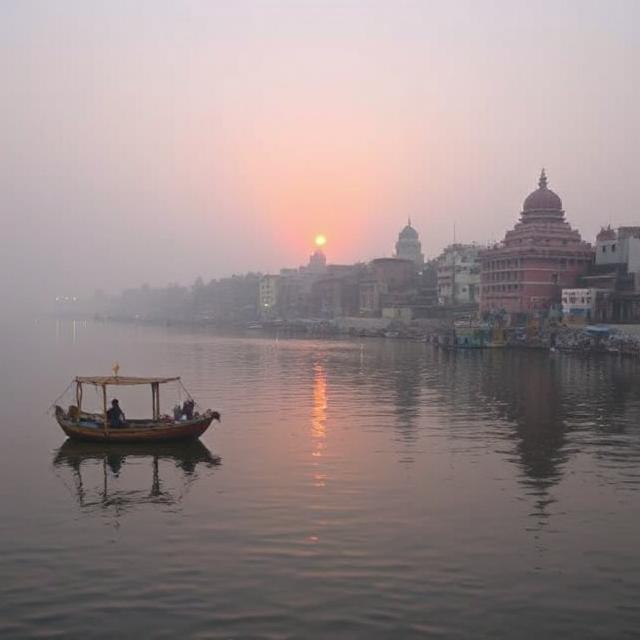 Goa