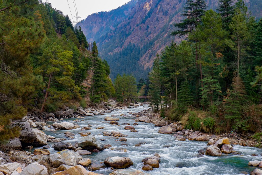 Kasol