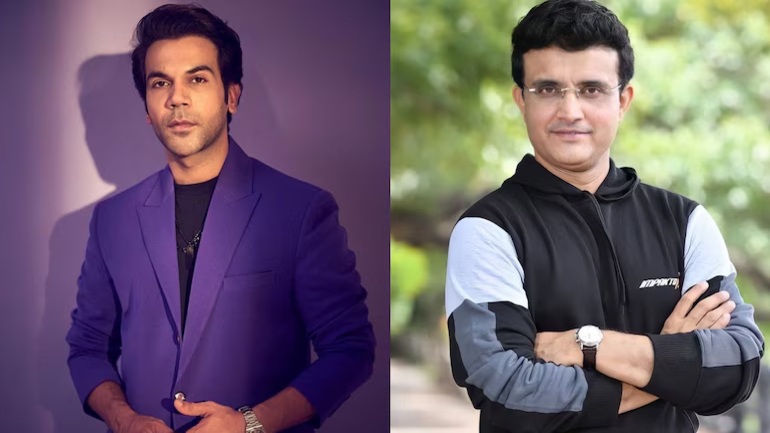 rajkummar rao