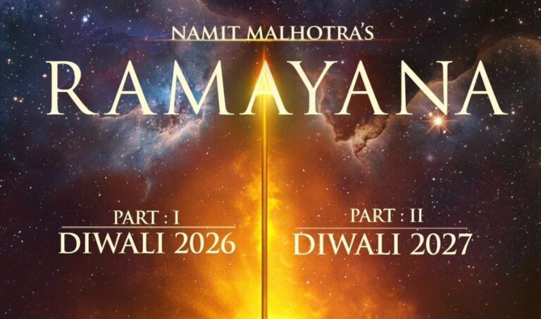 Ramayana