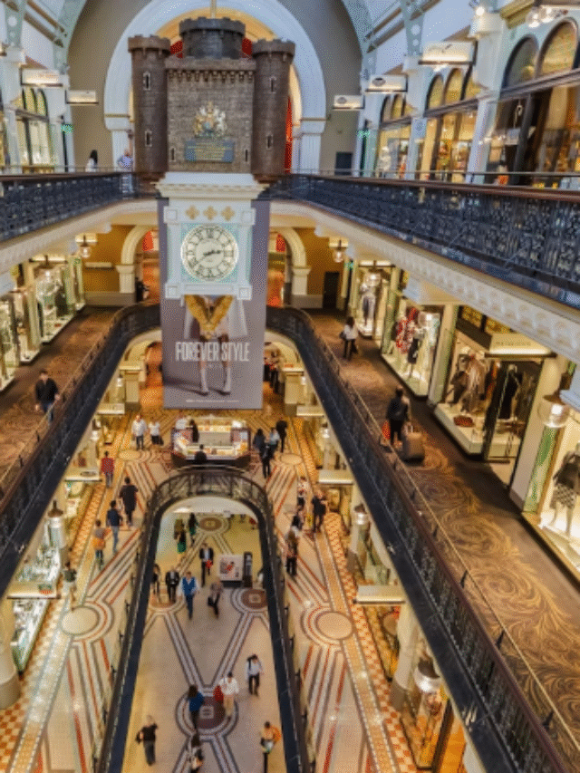 10 Best Things to Do in Sydney