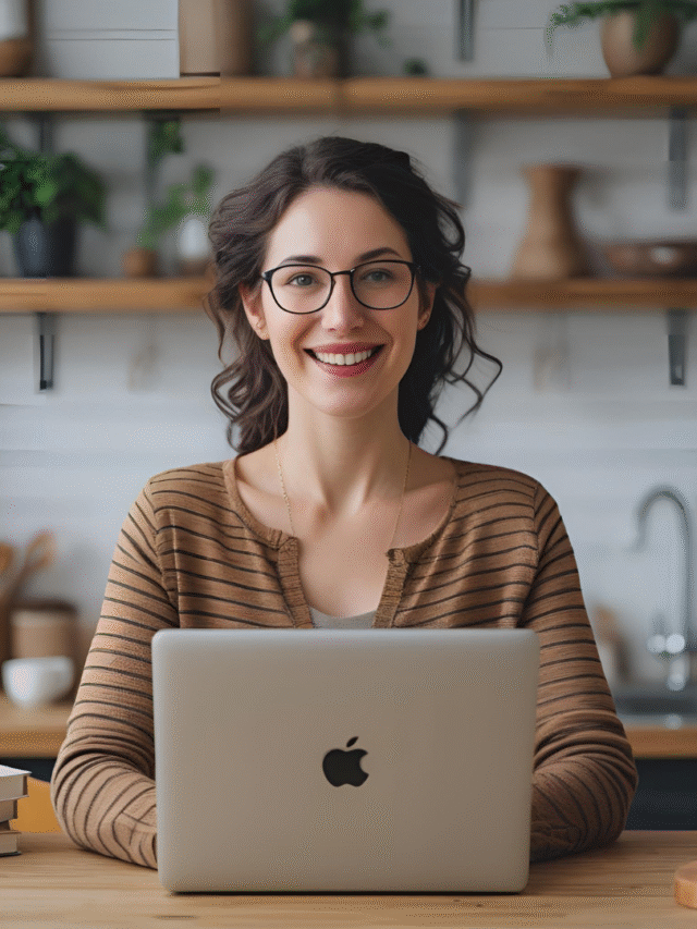 How to Make Money on Amazon Without Selling a Product