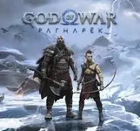10 Best Games for YouTube