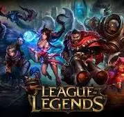 10 Best Games for YouTube