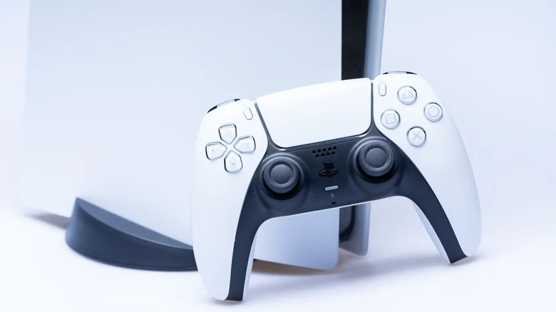 PlayStation 6 May Offer Powerful Upgrades at PS5 Price Point – What We Know So Far
