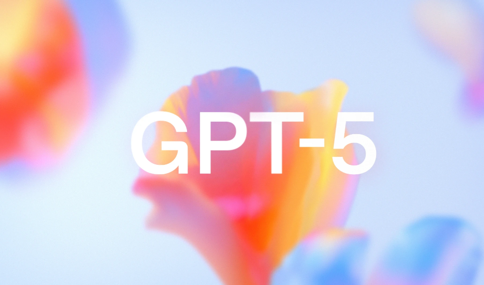 OpenAI Officially Launches GPT 5 — Free for All ChatGPT Users