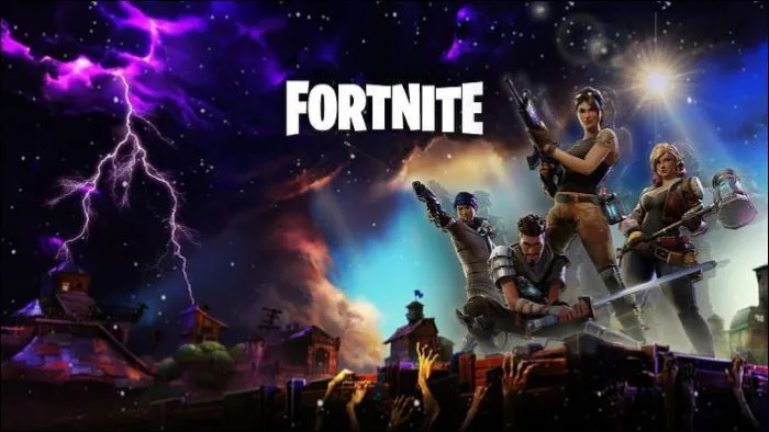 10 Best Games for YouTube