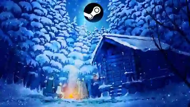 open world RPG